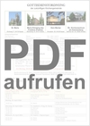als PDF Dokument aufrufen...
